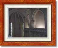 Photo 028 * 2032 x 1524 * (545KB)